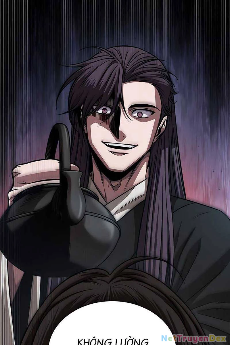 Ngã Lão Ma Thần Chapter 154 - Trang 4