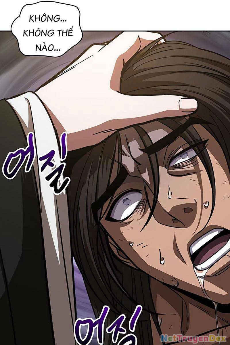 Ngã Lão Ma Thần Chapter 154 - Trang 4