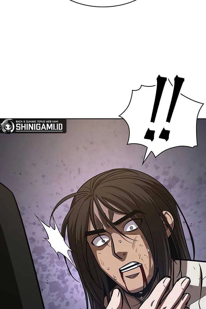 Ngã Lão Ma Thần Chapter 154 - Trang 4