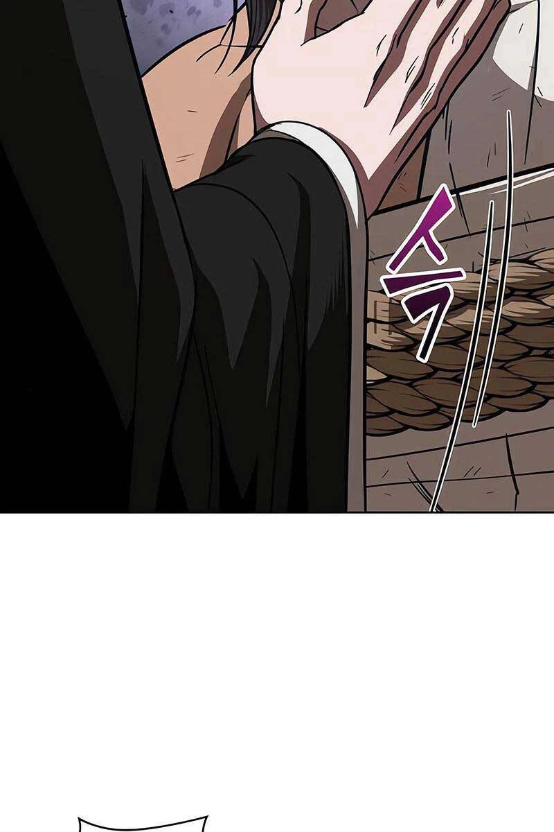 Ngã Lão Ma Thần Chapter 154 - Trang 4