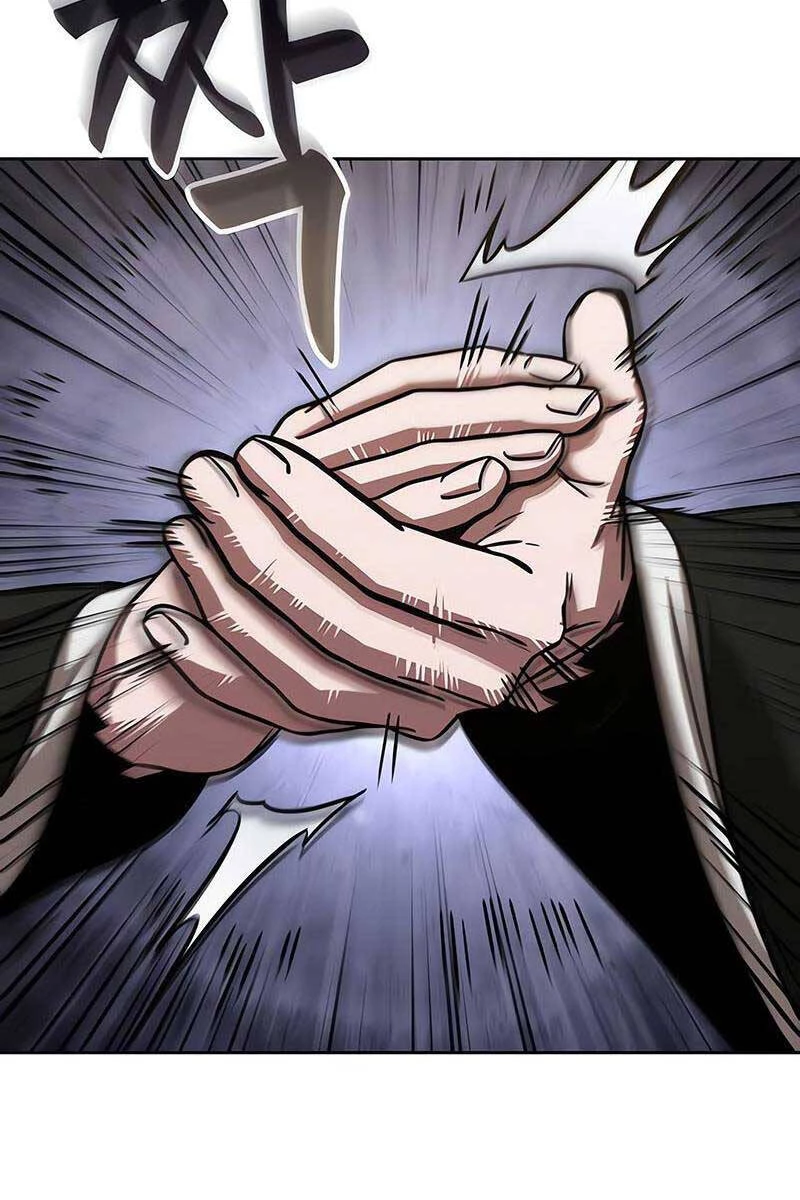 Ngã Lão Ma Thần Chapter 154 - Trang 4