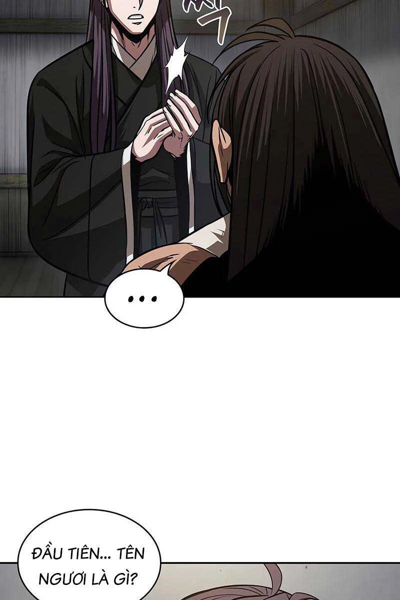 Ngã Lão Ma Thần Chapter 154 - Trang 4