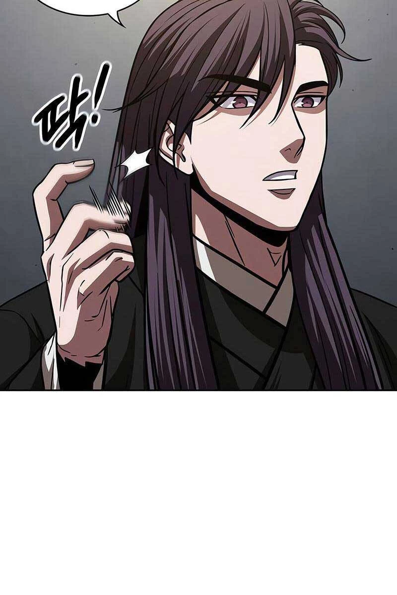 Ngã Lão Ma Thần Chapter 154 - Trang 4