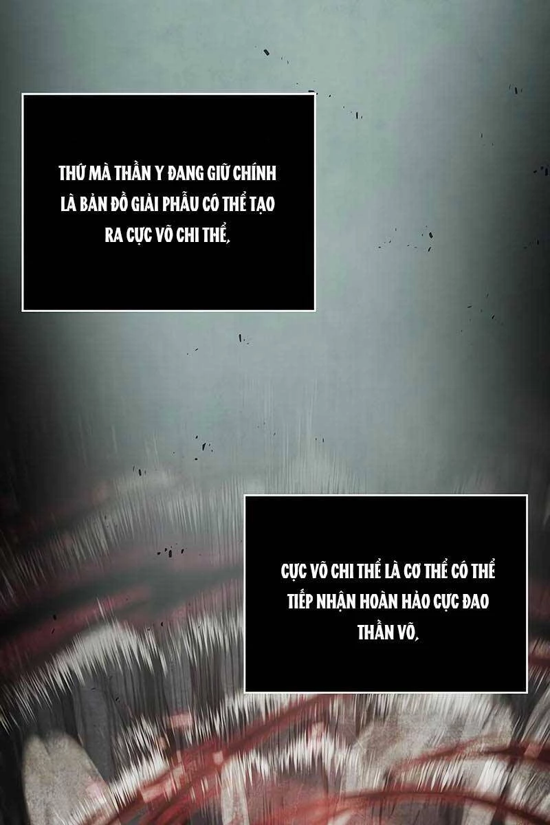 Ngã Lão Ma Thần Chapter 154 - Trang 4