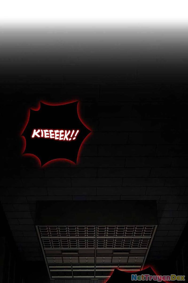 Ngã Lão Ma Thần Chapter 154 - Trang 4