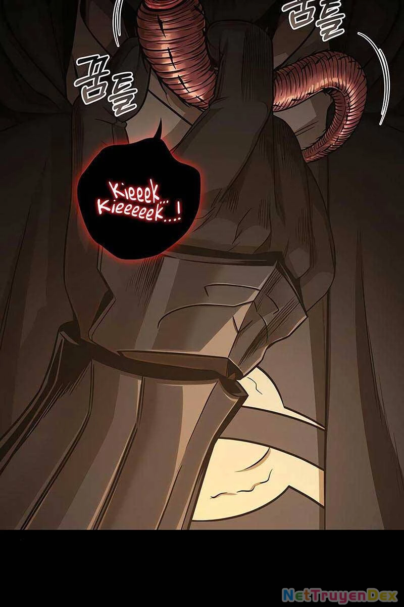 Ngã Lão Ma Thần Chapter 154 - Trang 4