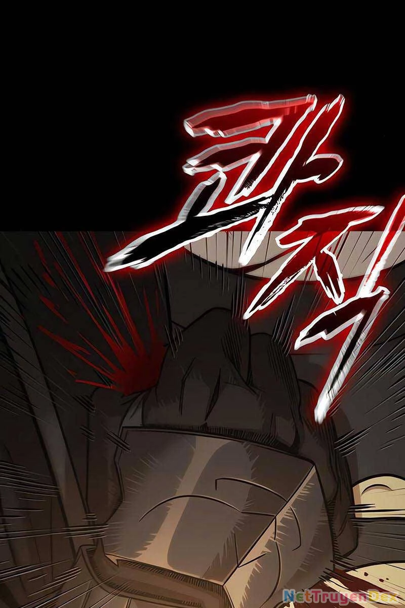 Ngã Lão Ma Thần Chapter 154 - Trang 4