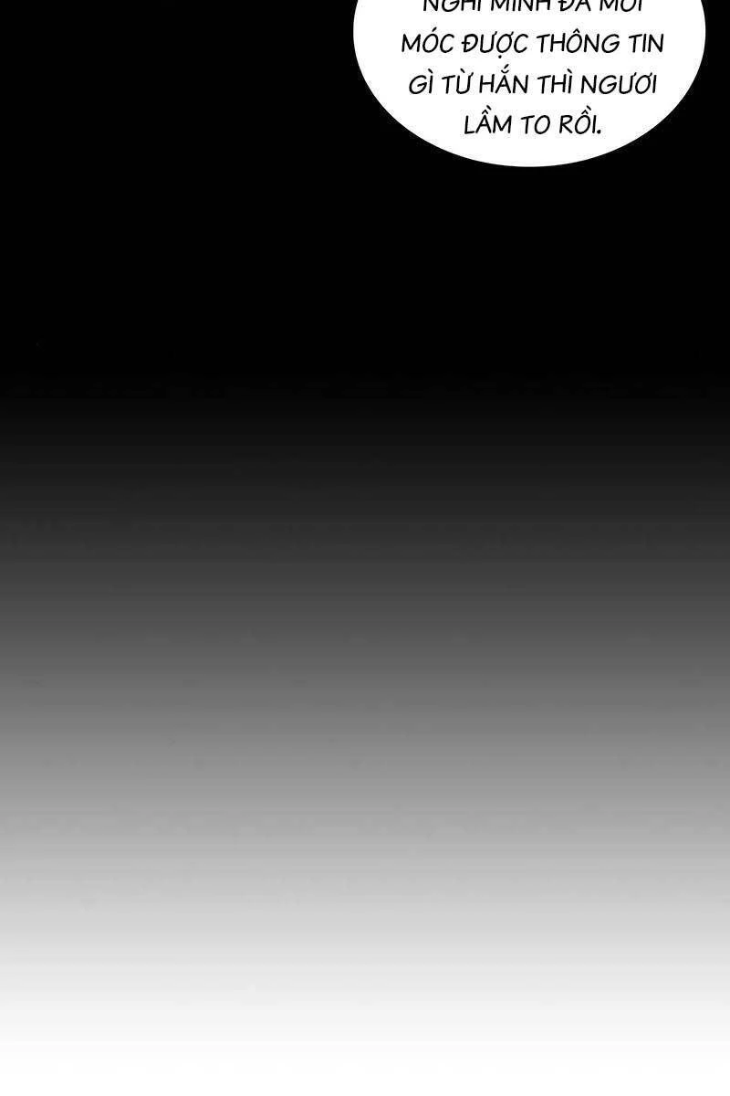 Ngã Lão Ma Thần Chapter 154 - Trang 4