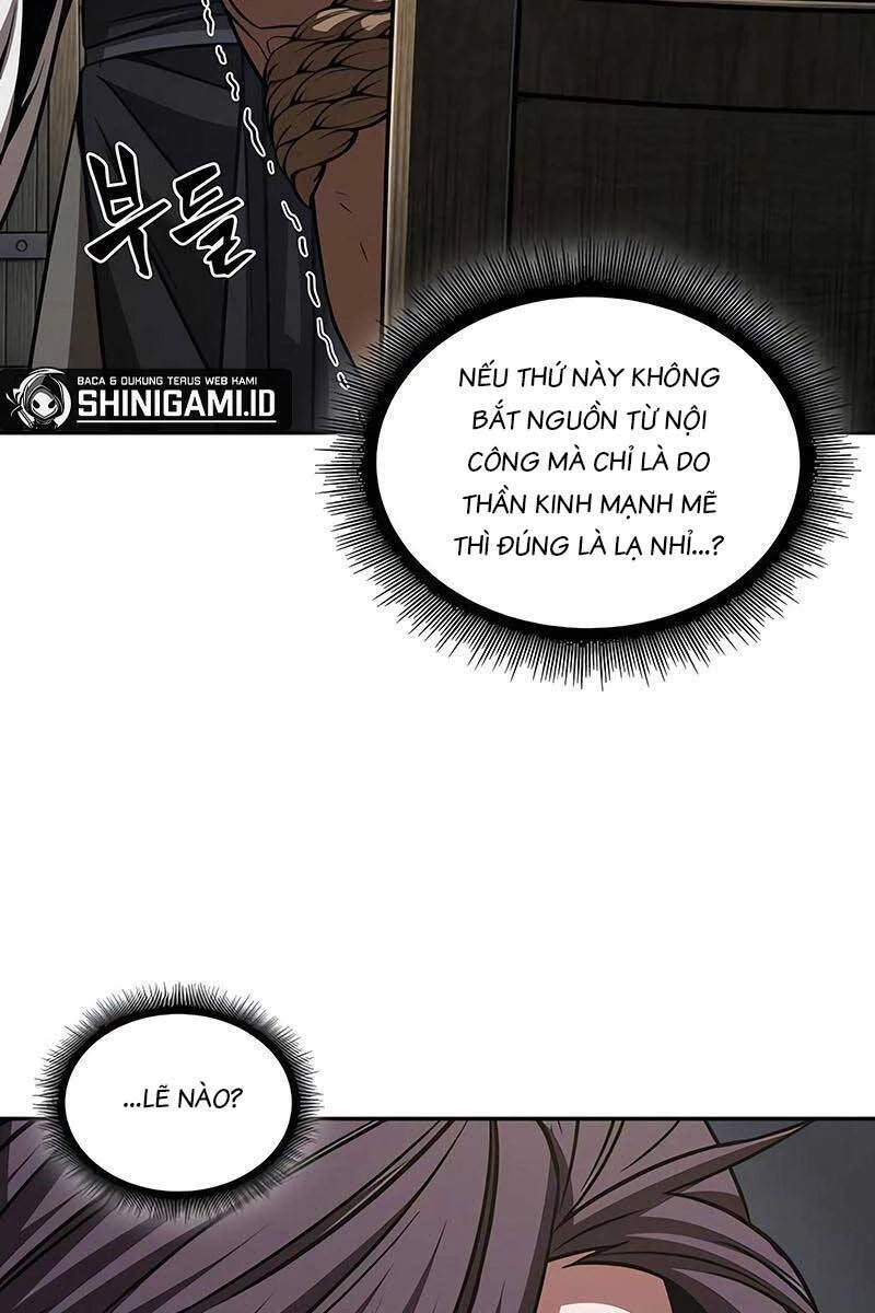 Ngã Lão Ma Thần Chapter 154 - Trang 4