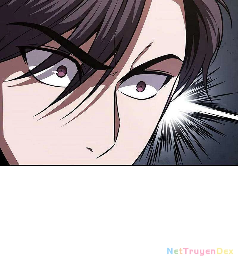 Ngã Lão Ma Thần Chapter 154 - Trang 4