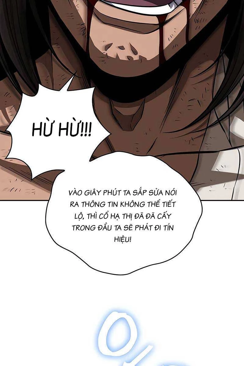 Ngã Lão Ma Thần Chapter 154 - Trang 4