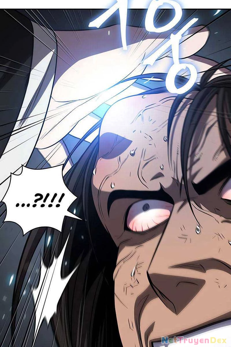 Ngã Lão Ma Thần Chapter 154 - Trang 4