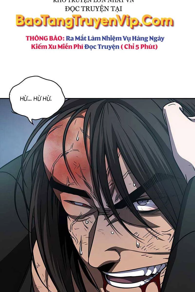 Ngã Lão Ma Thần Chapter 154 - Trang 4