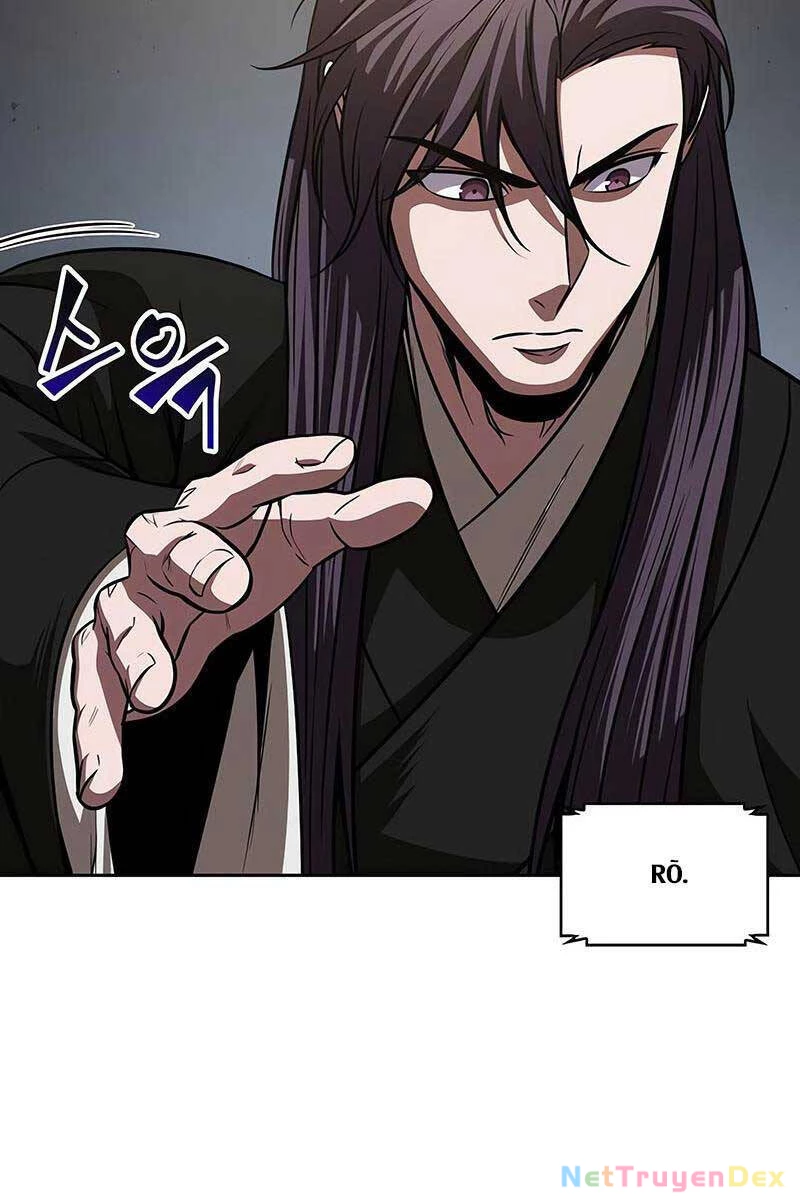 Ngã Lão Ma Thần Chapter 154 - Trang 4