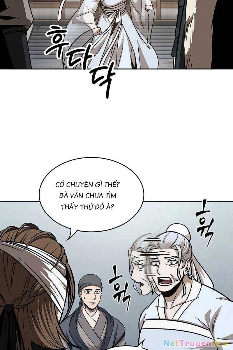 Ngã Lão Ma Thần Chapter 154 - Trang 4
