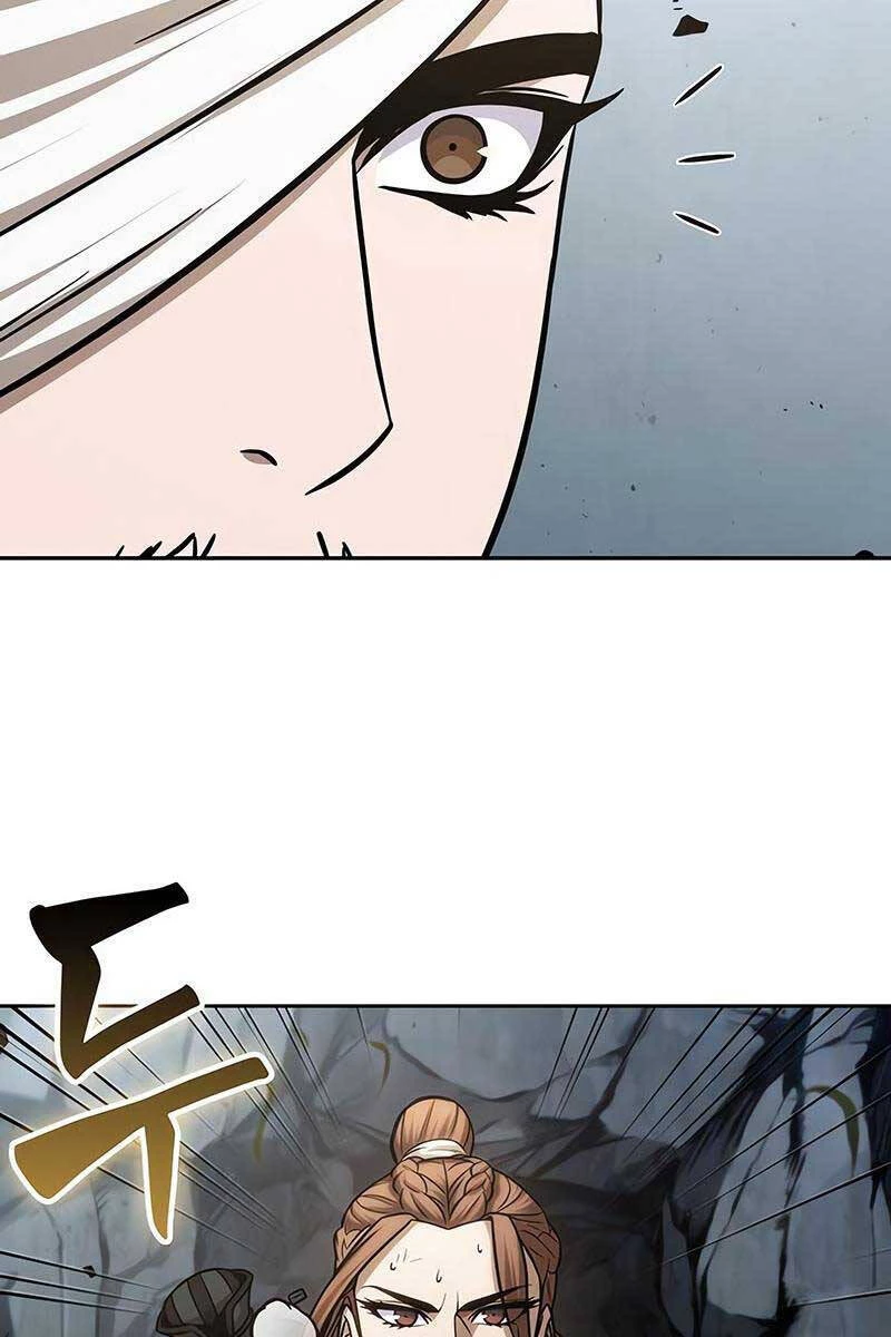 Ngã Lão Ma Thần Chapter 154 - Trang 4