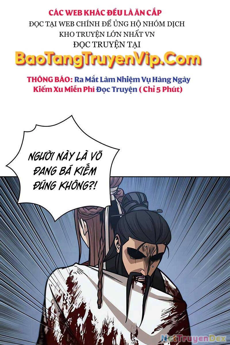 Ngã Lão Ma Thần Chapter 154 - Trang 4