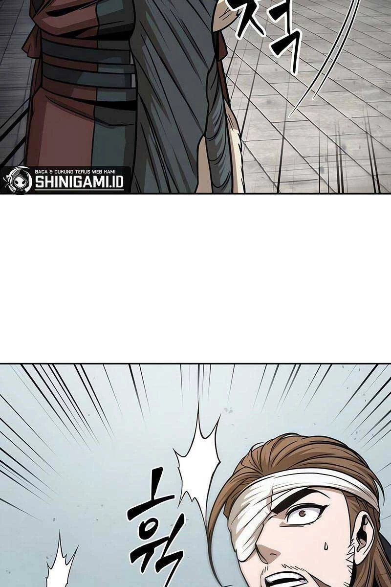 Ngã Lão Ma Thần Chapter 154 - Trang 4