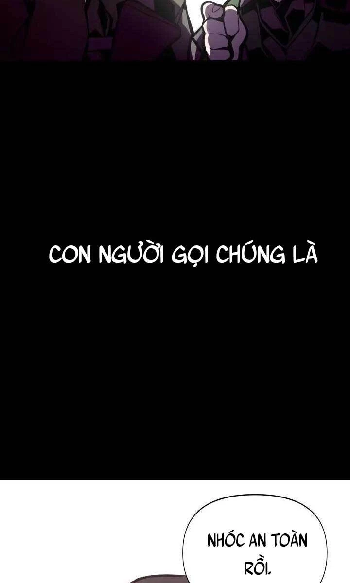 Hồi Ức Trong Ngục Tối Chapter 1 - Trang 4