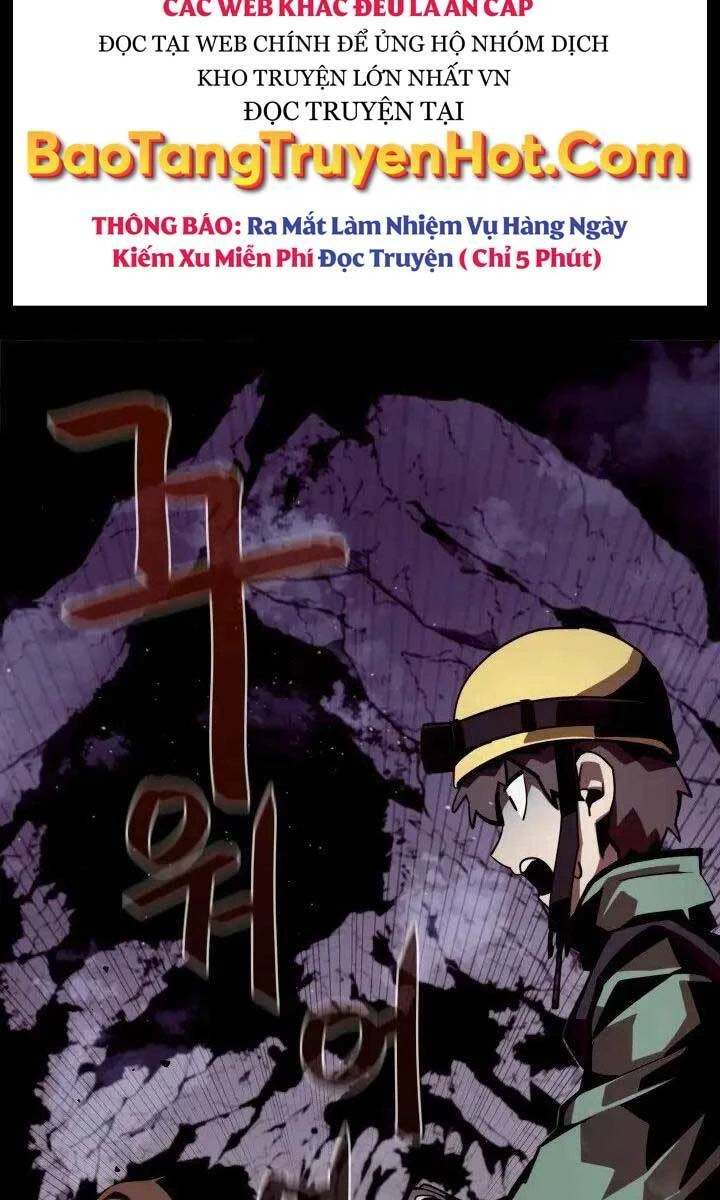 Hồi Ức Trong Ngục Tối Chapter 1 - Trang 4