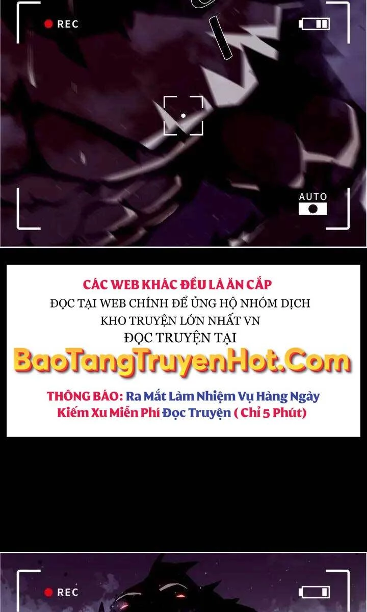 Hồi Ức Trong Ngục Tối Chapter 1 - Trang 4