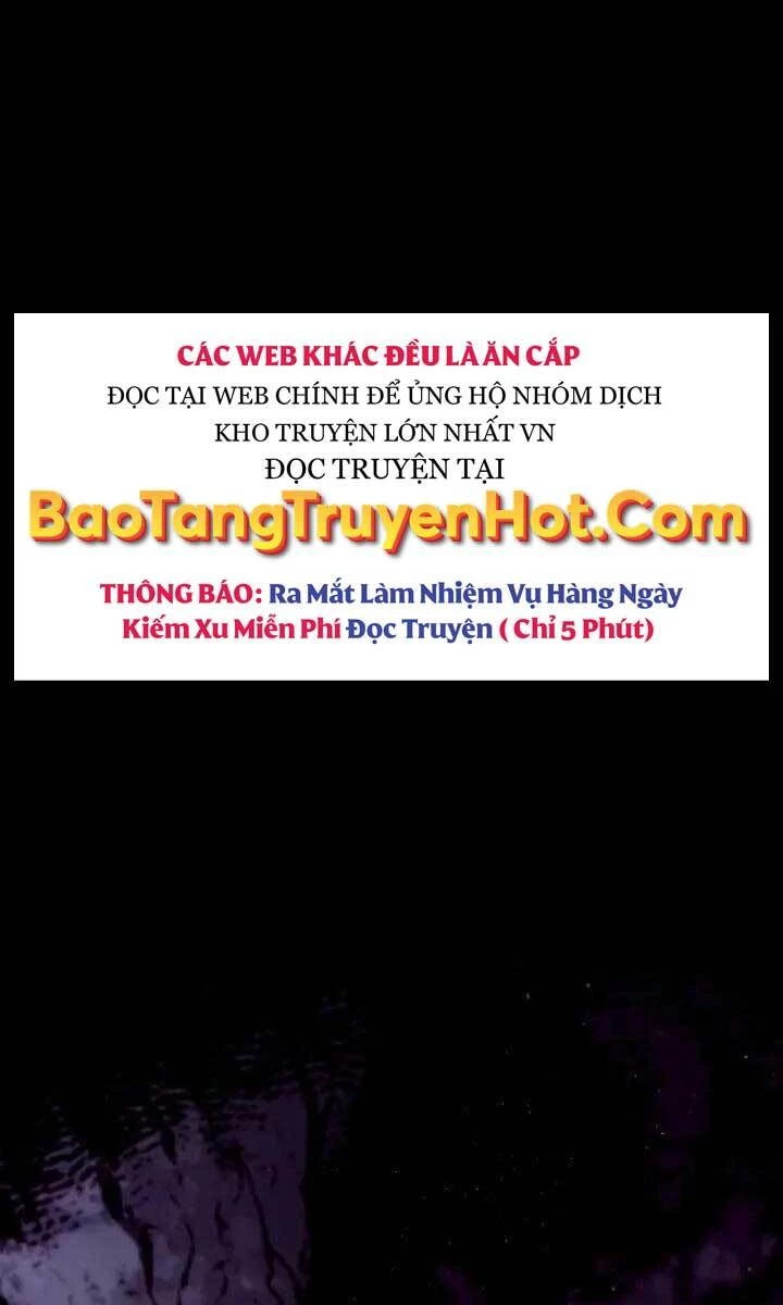 Hồi Ức Trong Ngục Tối Chapter 1 - Trang 4