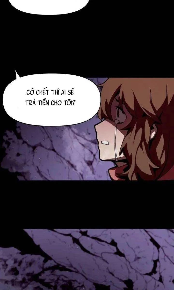 Hồi Ức Trong Ngục Tối Chapter 1 - Trang 4