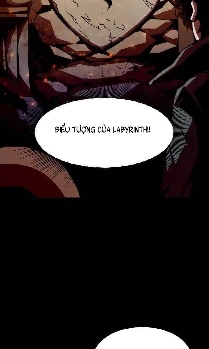 Hồi Ức Trong Ngục Tối Chapter 1 - Trang 4