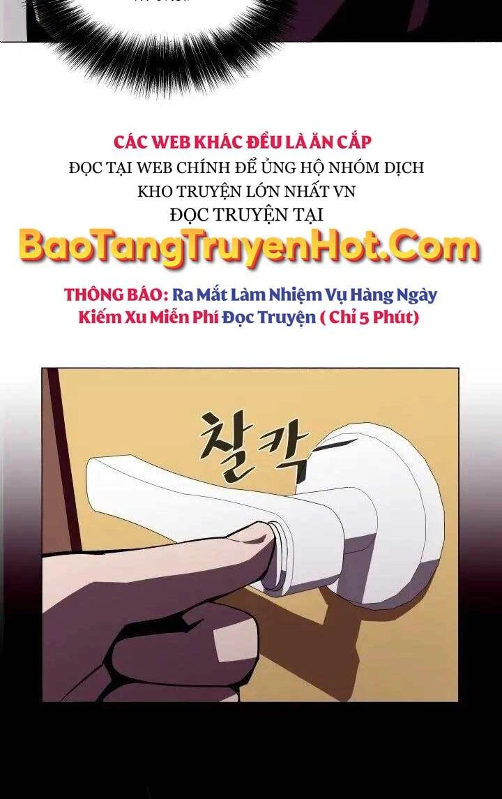 Hồi Ức Trong Ngục Tối Chapter 3 - Next Chapter 4