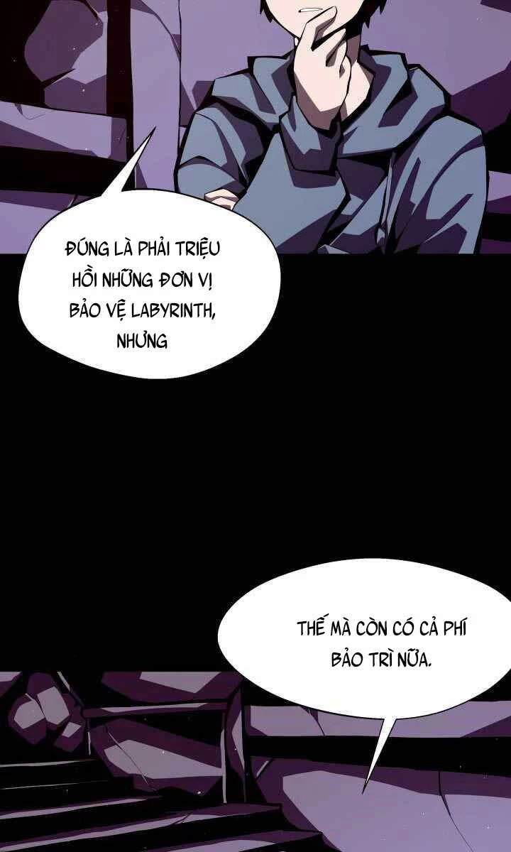 Hồi Ức Trong Ngục Tối Chapter 5 - Next Chapter 6
