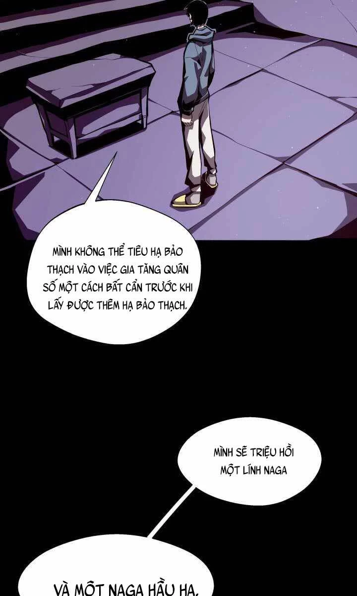 Hồi Ức Trong Ngục Tối Chapter 5 - Next Chapter 6