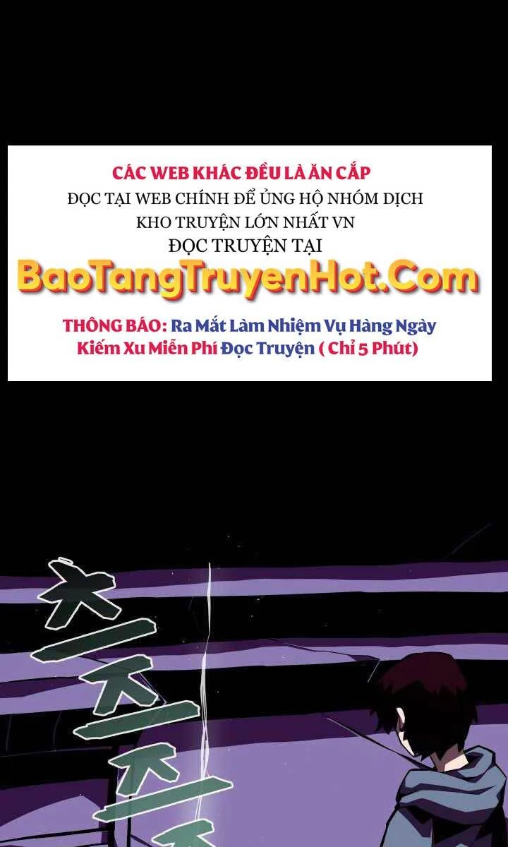Hồi Ức Trong Ngục Tối Chapter 5 - Next Chapter 6
