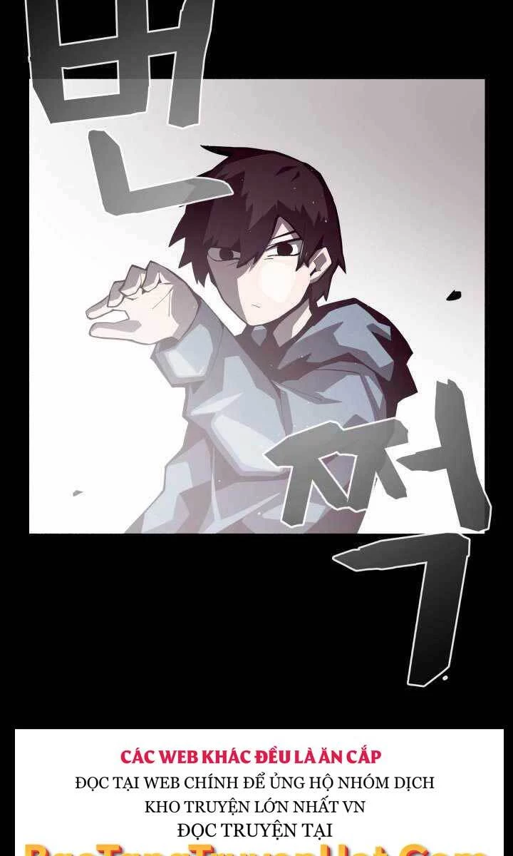Hồi Ức Trong Ngục Tối Chapter 5 - Next Chapter 6