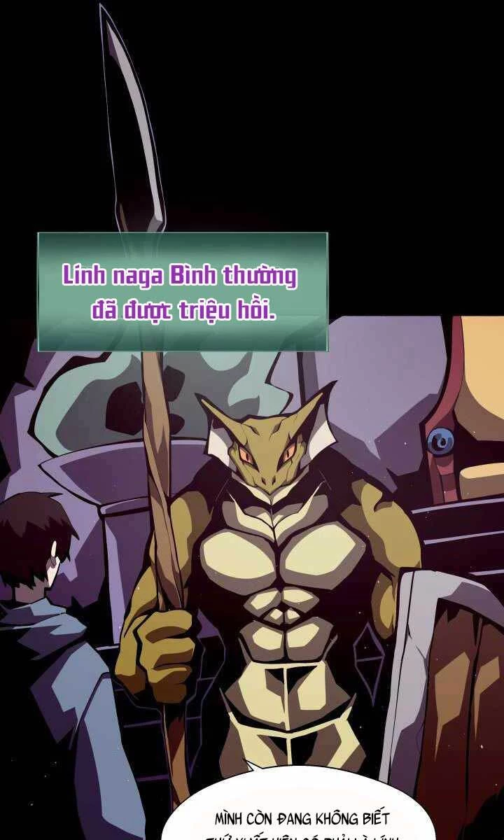 Hồi Ức Trong Ngục Tối Chapter 5 - Next Chapter 6