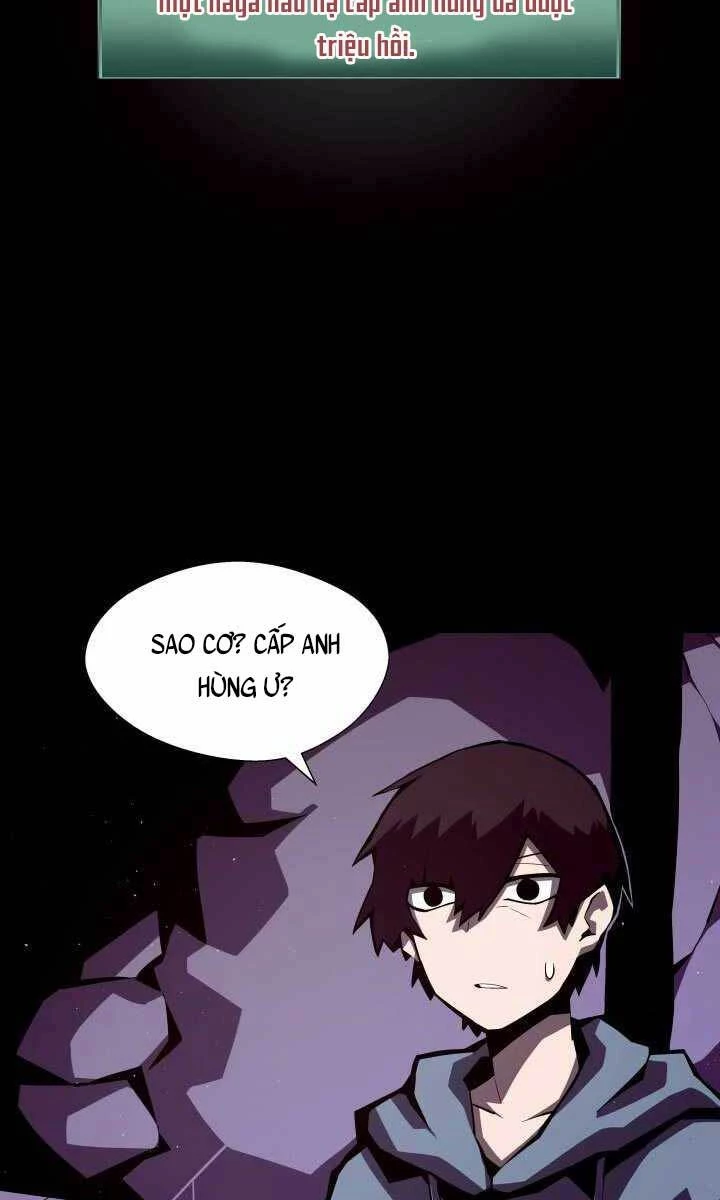 Hồi Ức Trong Ngục Tối Chapter 5 - Next Chapter 6