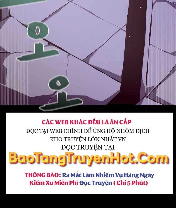 Hồi Ức Trong Ngục Tối Chapter 5 - Next Chapter 6