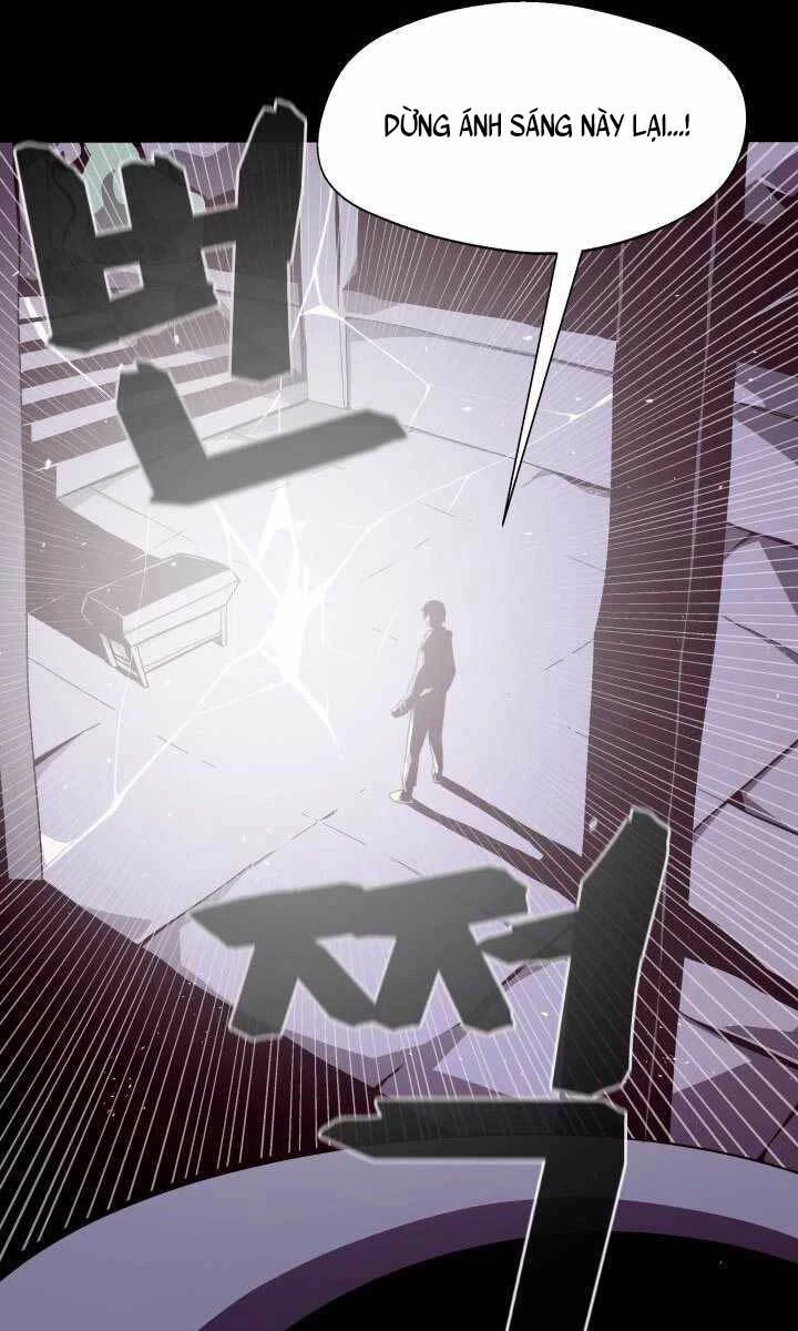 Hồi Ức Trong Ngục Tối Chapter 5 - Next Chapter 6