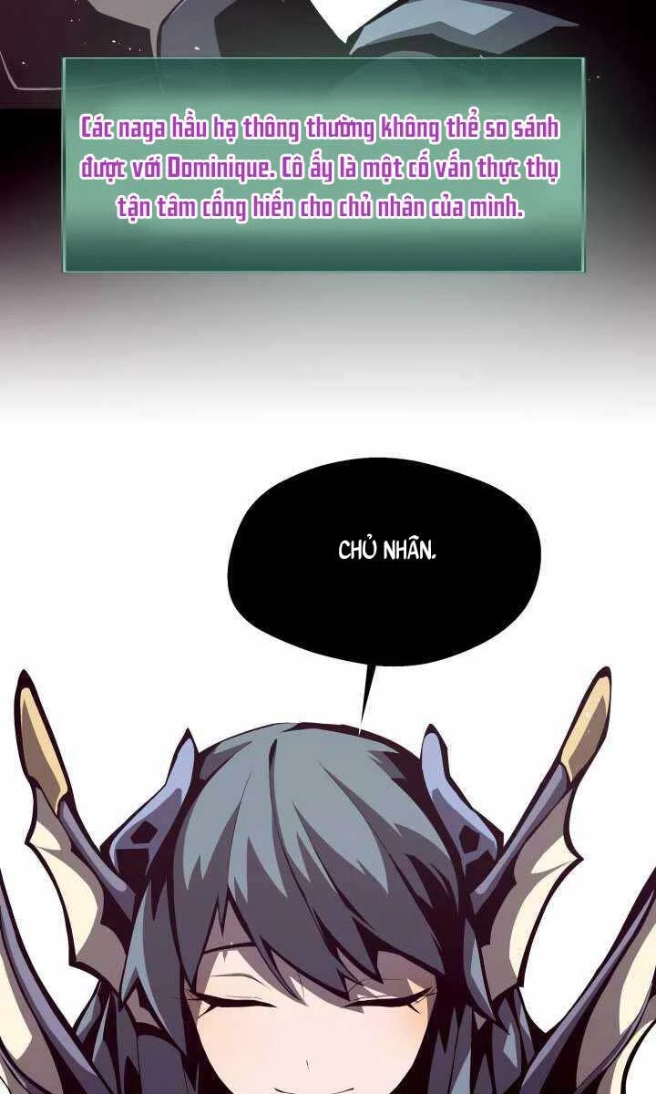 Hồi Ức Trong Ngục Tối Chapter 5 - Next Chapter 6