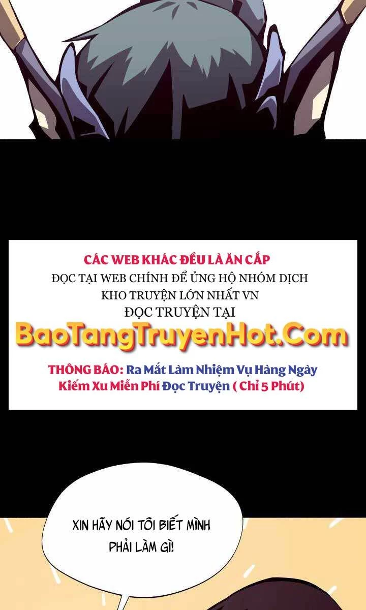 Hồi Ức Trong Ngục Tối Chapter 5 - Next Chapter 6
