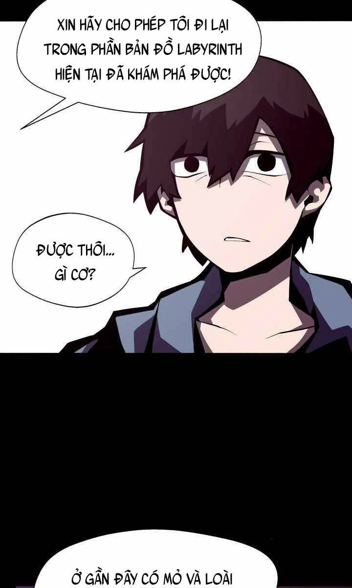 Hồi Ức Trong Ngục Tối Chapter 5 - Next Chapter 6