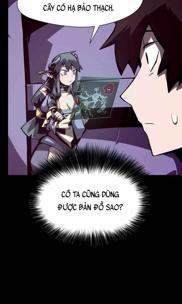 Hồi Ức Trong Ngục Tối Chapter 5 - Next Chapter 6