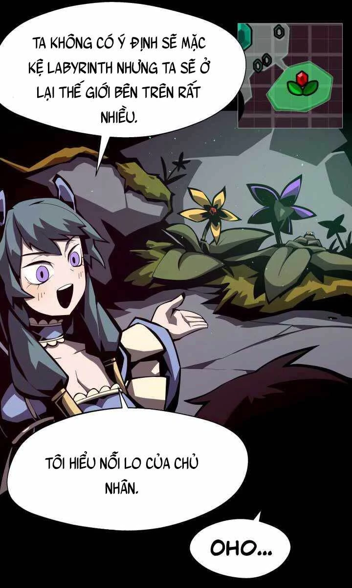 Hồi Ức Trong Ngục Tối Chapter 5 - Next Chapter 6