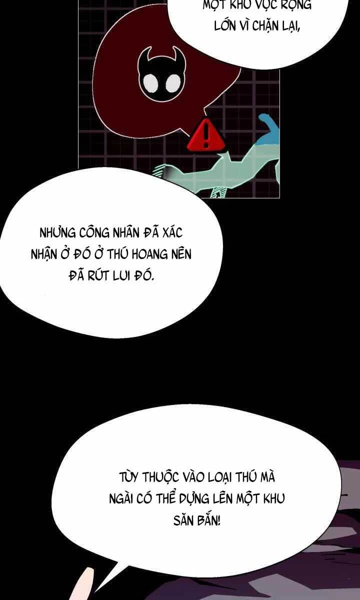 Hồi Ức Trong Ngục Tối Chapter 5 - Next Chapter 6