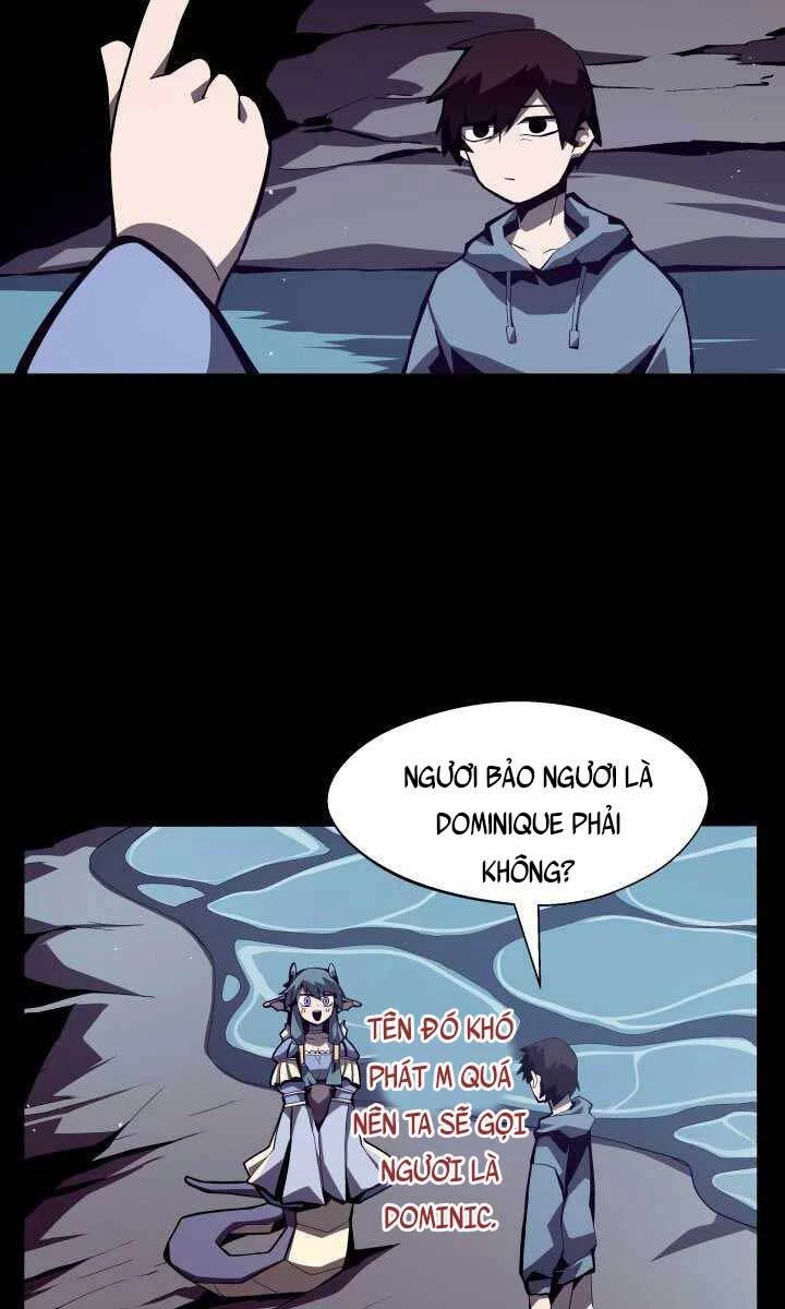 Hồi Ức Trong Ngục Tối Chapter 5 - Next Chapter 6