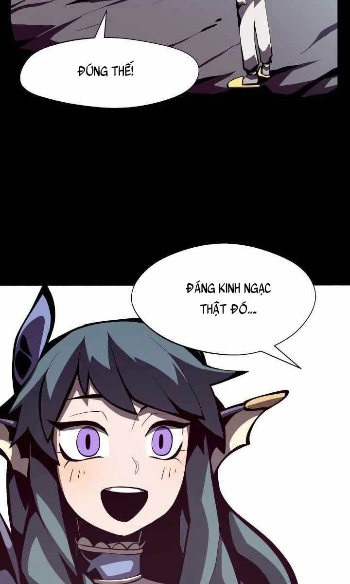 Hồi Ức Trong Ngục Tối Chapter 5 - Next Chapter 6