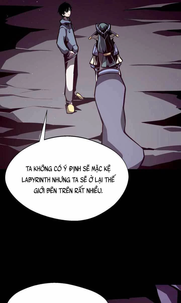 Hồi Ức Trong Ngục Tối Chapter 5 - Next Chapter 6