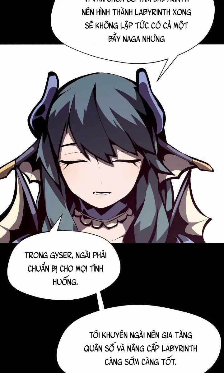 Hồi Ức Trong Ngục Tối Chapter 5 - Next Chapter 6