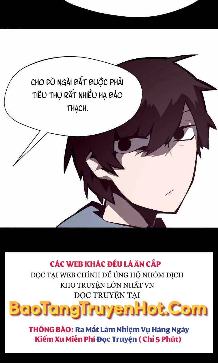 Hồi Ức Trong Ngục Tối Chapter 5 - Next Chapter 6