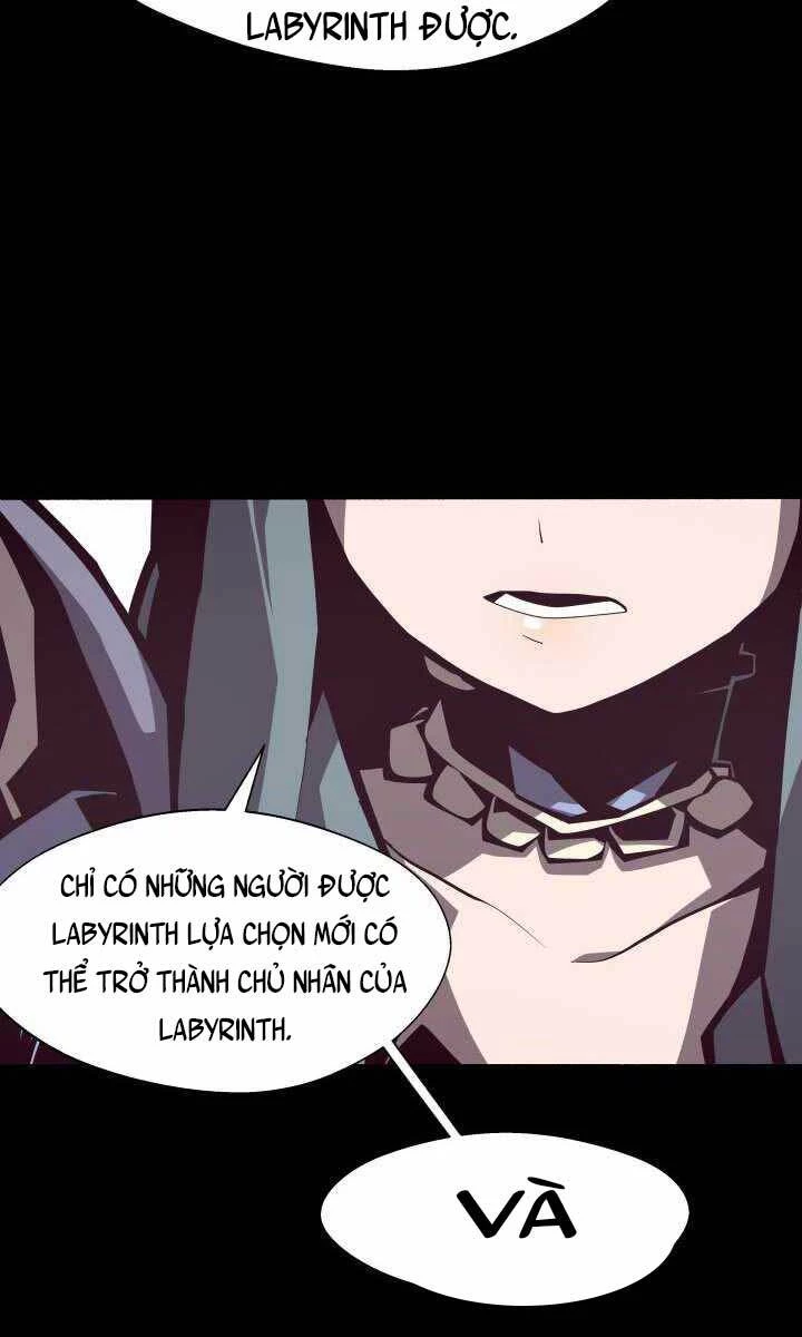 Hồi Ức Trong Ngục Tối Chapter 5 - Next Chapter 6