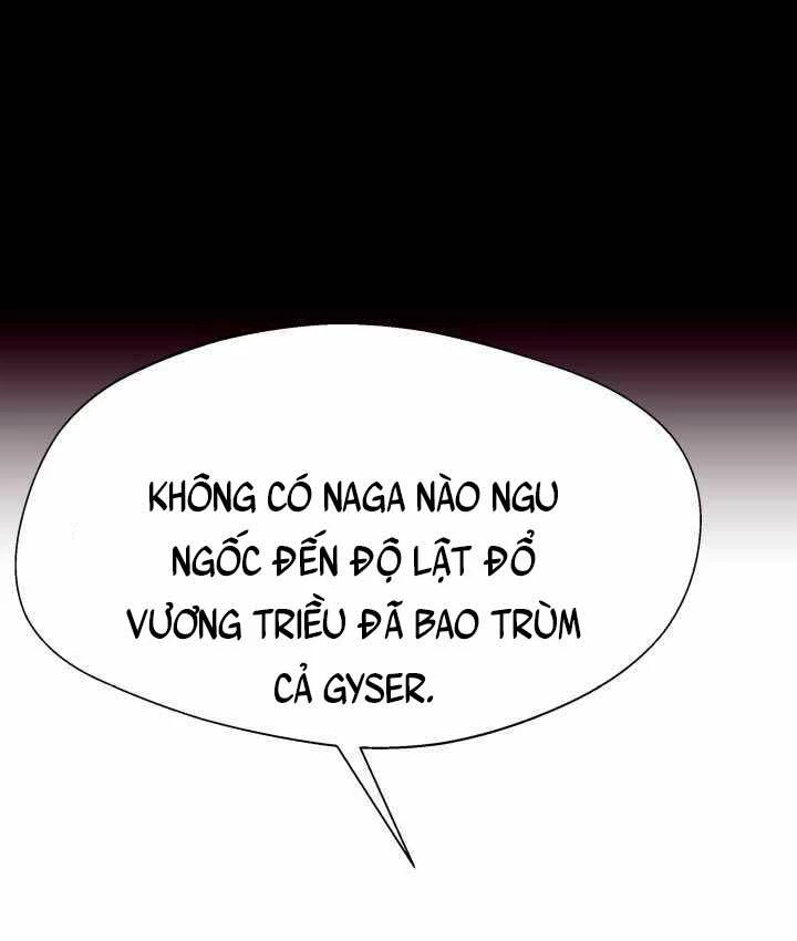 Hồi Ức Trong Ngục Tối Chapter 5 - Next Chapter 6